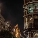 Casa Con Piscina Junto Catedral De Sevilla