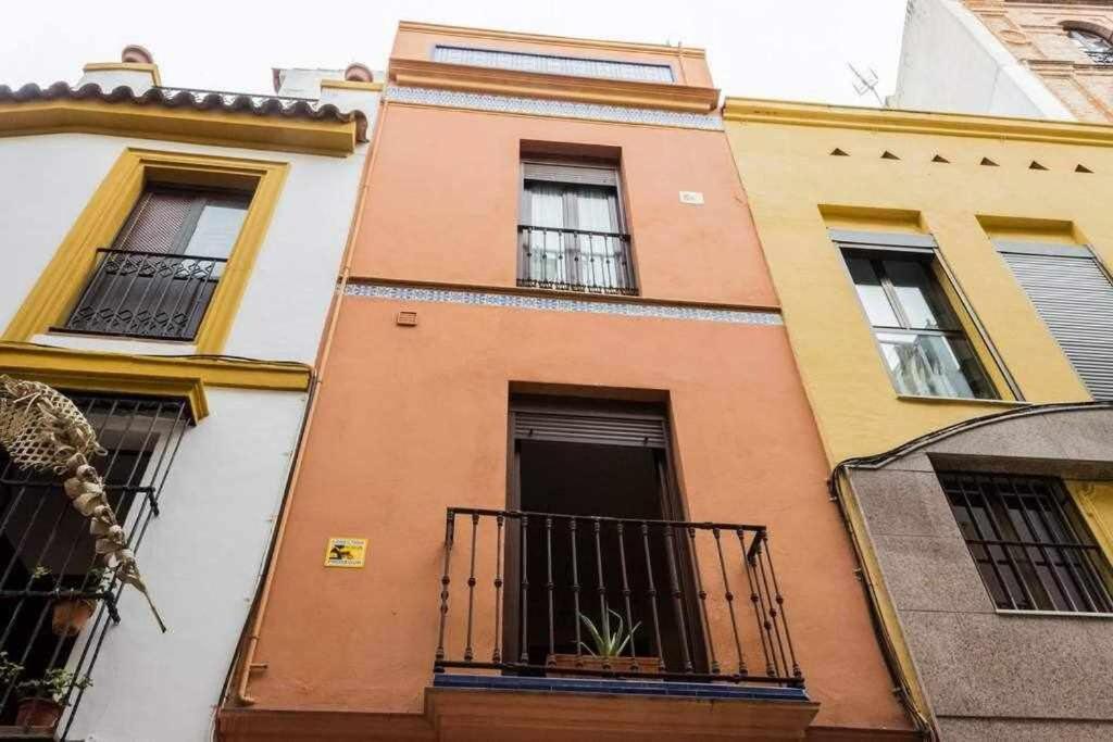 Hébergement de vacances Casa Con Piscina Junto Catedral De *