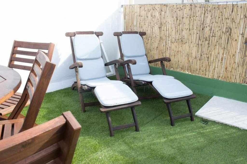 Hébergement de vacances Casa Con Piscina Junto Catedral De *
