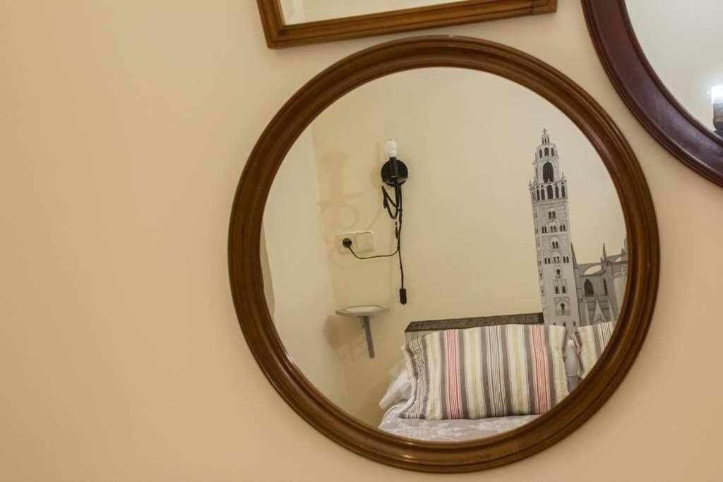 Casa Con Piscina Junto Catedral De * Séville